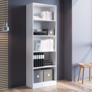 Multiuso Open Branco