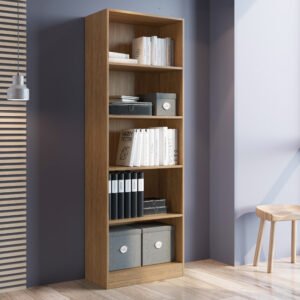 Multiuso Open Canela