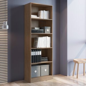 Multiuso Open Dakota