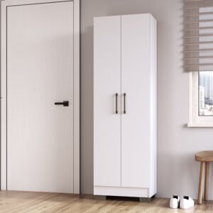 Multiuso Verona Branco