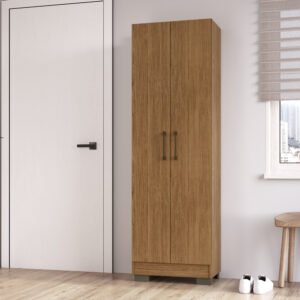 Multiuso Verona Canela