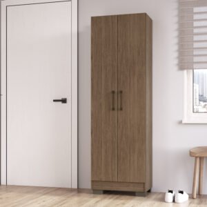 Multiuso Verona Dakota